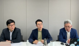 HLB '간암신약' FDA 승인 5월 재도전…"미비점 보완 박차"