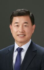 광주광역시, 광주세계양궁대회조직위 사무처장에 이연 전 처장 임명
