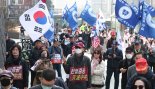 대통령실 신중 불구 '전작권 5년내 환수' 국정위 확정..방첩사 해체