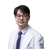 경희대병원 의료진 獨 ECCO에서 국내 유일 구연 발표해