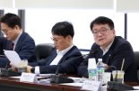 산업부, '美 이란 공습'에 긴급회의…에너지·무역·공급망 점검