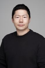 굿닥, 새 대표이사에 장영주 CEO 선임…디지털 헬스케어 플랫폼 집중