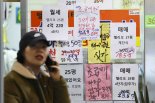 면밀한 대출 관리 당부한 당국...'오락가락'에 은행권 혼란 가중