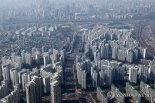 상위 1% 부동산 부자? '부동산 30억원'은 있어야 가능