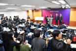 태종대~북항~우암·감만~경성대·부경대역 잇는 도시철도 추진