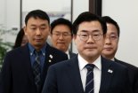 최상목 탄핵 의지 여전한 野…실제 표결 가능성은 '물음표'