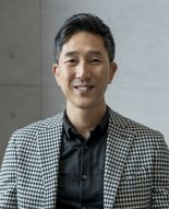 [인터뷰] 최종현 앤씨앤 대표 "독자 브랜드로 수익성 개선"