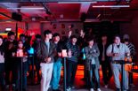 에이수스, ROG 팬덤 행사 ‘ASUS ROG ODD:EYE’ 성료