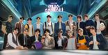 올 봄엔 신세계와 놀자...야구 팝업부터 F1 체험까지