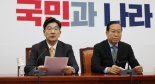 권성동 "대행 탄핵 의결정족수 151석 판단, 巨野 무제한 탄핵면허 부여"