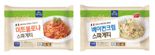 면사랑, 가성비 간편함에 파스타 간편식 270% 매출 급증