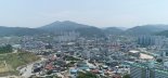 1500가구 이상 대단지 ‘음성자이 센트럴시티’, 실수요자 발길 몰린다