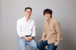 카카오게임즈 자회사 메타보라, 임영준·최세훈 공동대표 선임