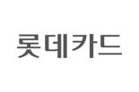MBK파트너스, 롯데카드 2년 만에 재매각 '시동' [fn마켓워치]