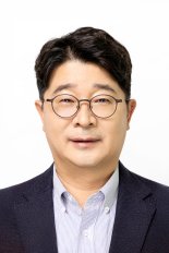 포스코퓨처엠, 엄기천 대표 등 全임원 자사주 매입…"책임경영 동참"