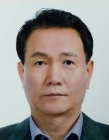 효성 신임 대표이사에 황윤언…세계 1위 스판덱스 기술 주역