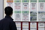 [르포]거래 폭풍 지난 후 잠잠… 강남3구 집주인 '버티기' [토허제 재지정 첫날]