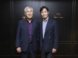 바둑 전설된 '연기 9단'… "제자에 패배한 뒤부터 진짜 승부"