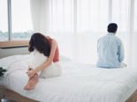 "너네 아빠랑 사귀어"..유부남 연인, 아내·자녀한테 사진 전송한 20대女