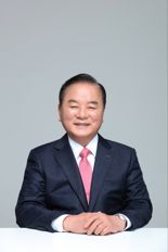 교직원공제회, 사모펀드 신뢰탄탄..7000억 투자[fn마켓워치]