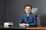 세정그룹, 부산 저소득·취약계층 위해 3억원 상당 성품 전달