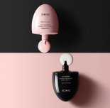 11번가 뷰티 브랜드 '싸이닉', 안티 에이징 선케어 신제품 2종 출시