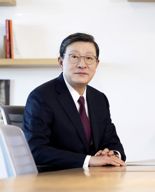 허태수 GS 회장, 한경협 ‘AI 혁신위' 이끈다..."AI 정책과제 적극 발굴"