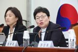 [영상] 임이자 “이재명 무죄 선고되면 나라가 망할 것 같다”