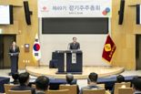 이영준 롯데케미칼 대표 “고부가 사업구조로 전환 속도"