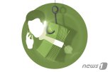 “최대주주 또 바뀌었어?”···오늘도 사고 팔리는 일반사모운용사 [fn마켓워치]
