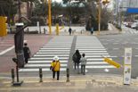 화성시, 전국 최초 'AI스쿨존 보행안전·공영버스 안전운전시스템' 구축
