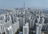 "예상보다 심각"...충격적이라는 서울 집들이 들여다 보니