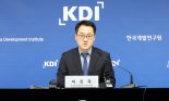 “드라마 잘 만들면 타산업도 잘 된다” K콘텐츠 생산유발 효과 113조