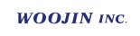 우진, 중간배당 전년비 2배 증액 "올해 총 주주환원액 70억원"