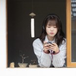 김윤희, '잊혀지는 것' 발매…세대를 잇는 리메이크