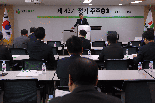 DB금융투자, 주총서 DB증권으로 사명 변경안 통과