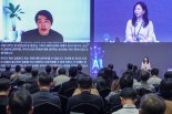 오픈AI CSO "삼성·SK, AI 혁명에 중요한 역할"…韓 파트너십 강조