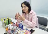 [fn이사람] "편의점 신상 출시는 보이지 않는 신기루 쫓는 과정"