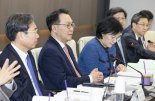 바이오헬스 인재 2만7000명 육성..'킬러규제' 7개 개선