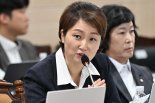 與, 첫 '외국인 부동산 규제법안' 추진..이언주, 금주 중 발의