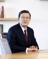 허태수 GS 회장, AI 혁신위 이끈다