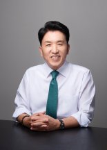 함영주 하나금융 회장 연임