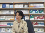 "재난 피해자 향한 냉소 더 큰 참사 막을 기회 없애는 것" [fn 이사람]