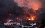 '의성 산불' 확산에…경북북부교도소 2600여명 대피