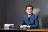 세정그룹, 저소득·취약계층에 3억원 상당 의류 전달