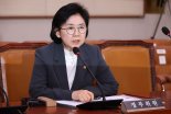 질병청장, 산불피해 청송군 찾아 방역대비 상황 점검