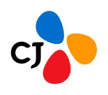 CJ, 올리브영 합병 통해 기업구조 개편 가시화... 목표가↑–iM