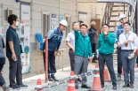군산시, 적극행정 우수기관 선정