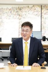 종로구, 적극행정 종합평가 우수 달성…"직원 노력의 결과"