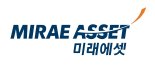 미래에셋증권 베트남, 이달 중 모회사에 고정배당금 7% 지급 결의